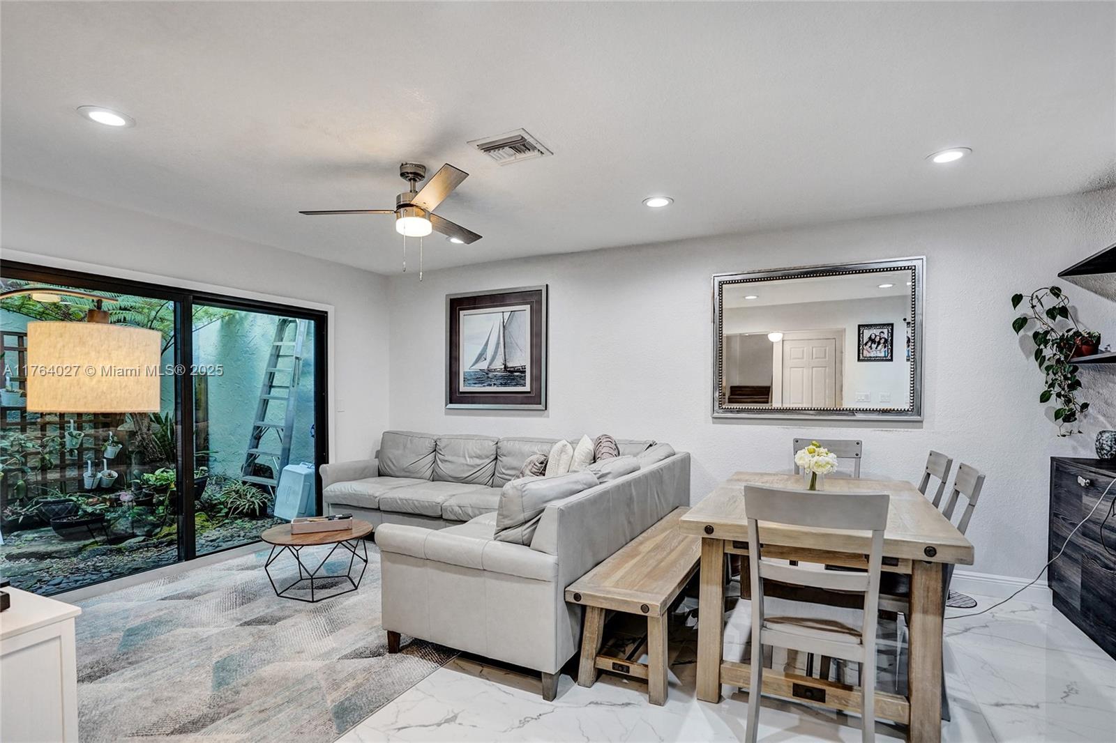 22340 Pineapple Walk Dr, Boca Raton, Florida image 43