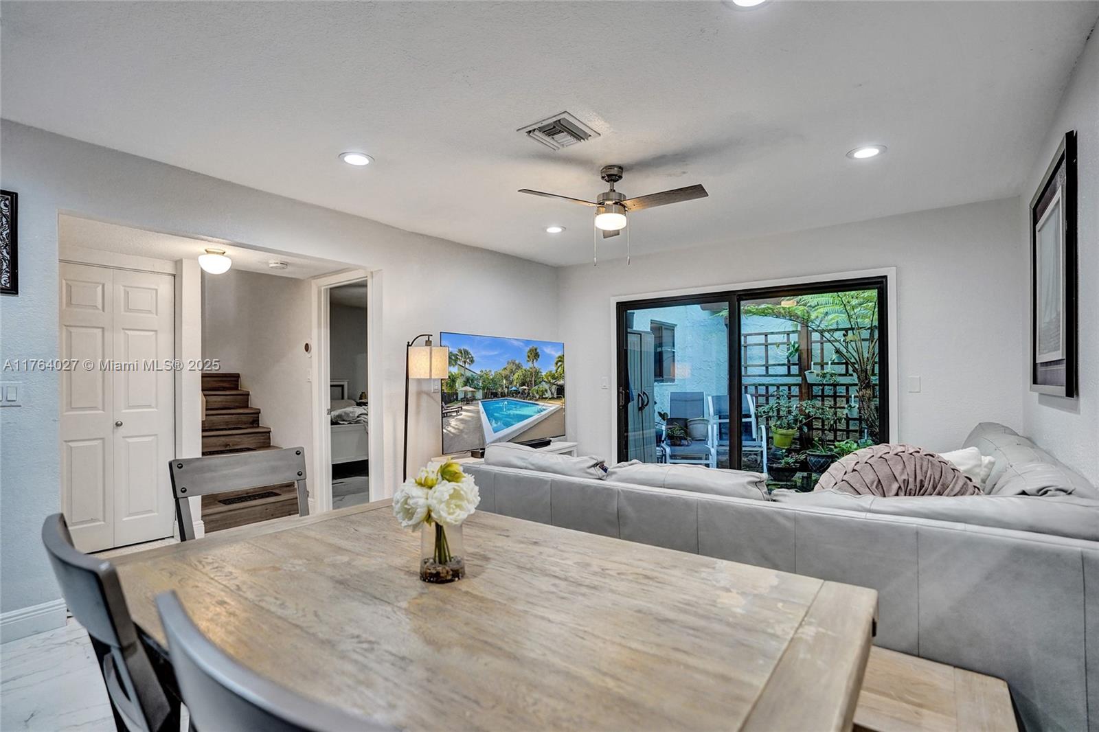22340 Pineapple Walk Dr, Boca Raton, Florida image 46