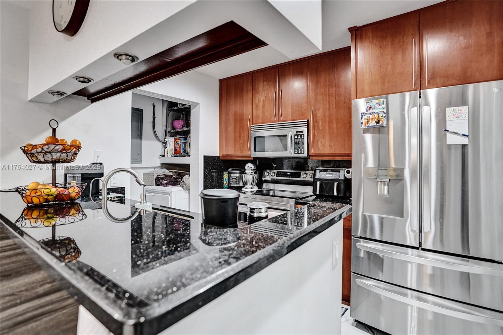 22340 Pineapple Walk Dr, Boca Raton, Florida image 49