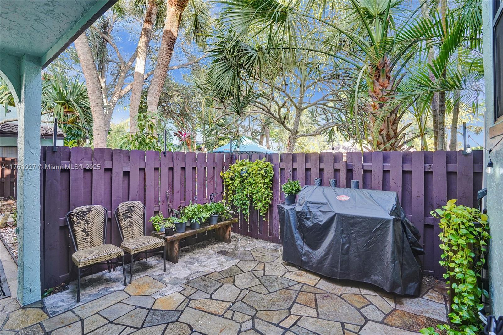 22340 Pineapple Walk Dr, Boca Raton, Florida image 8