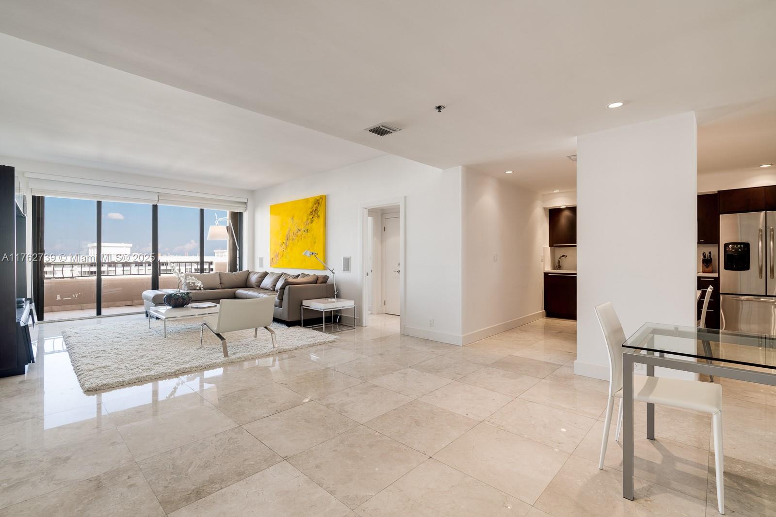 251 Crandon Blvd #1131, Key Biscayne FL 33149