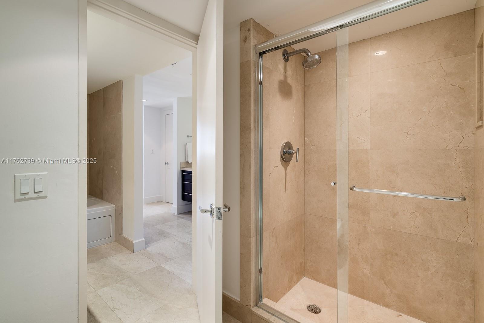 251 Crandon Blvd #1131, Key Biscayne FL 33149