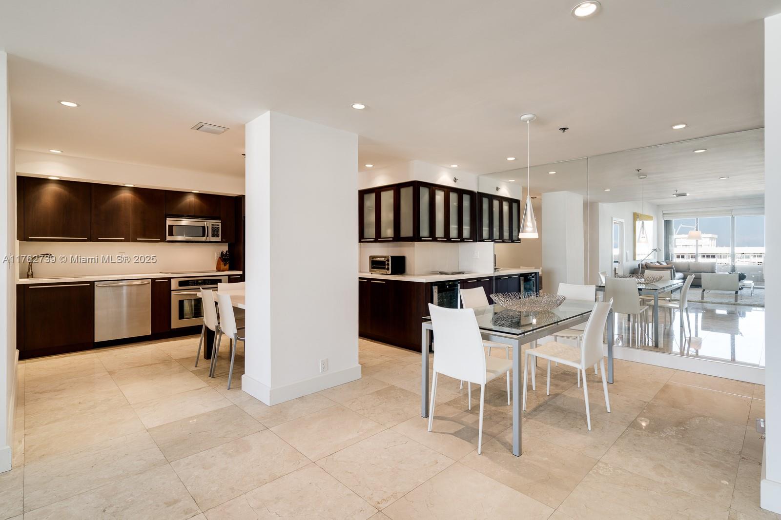 251 Crandon Blvd #1131, Key Biscayne FL 33149