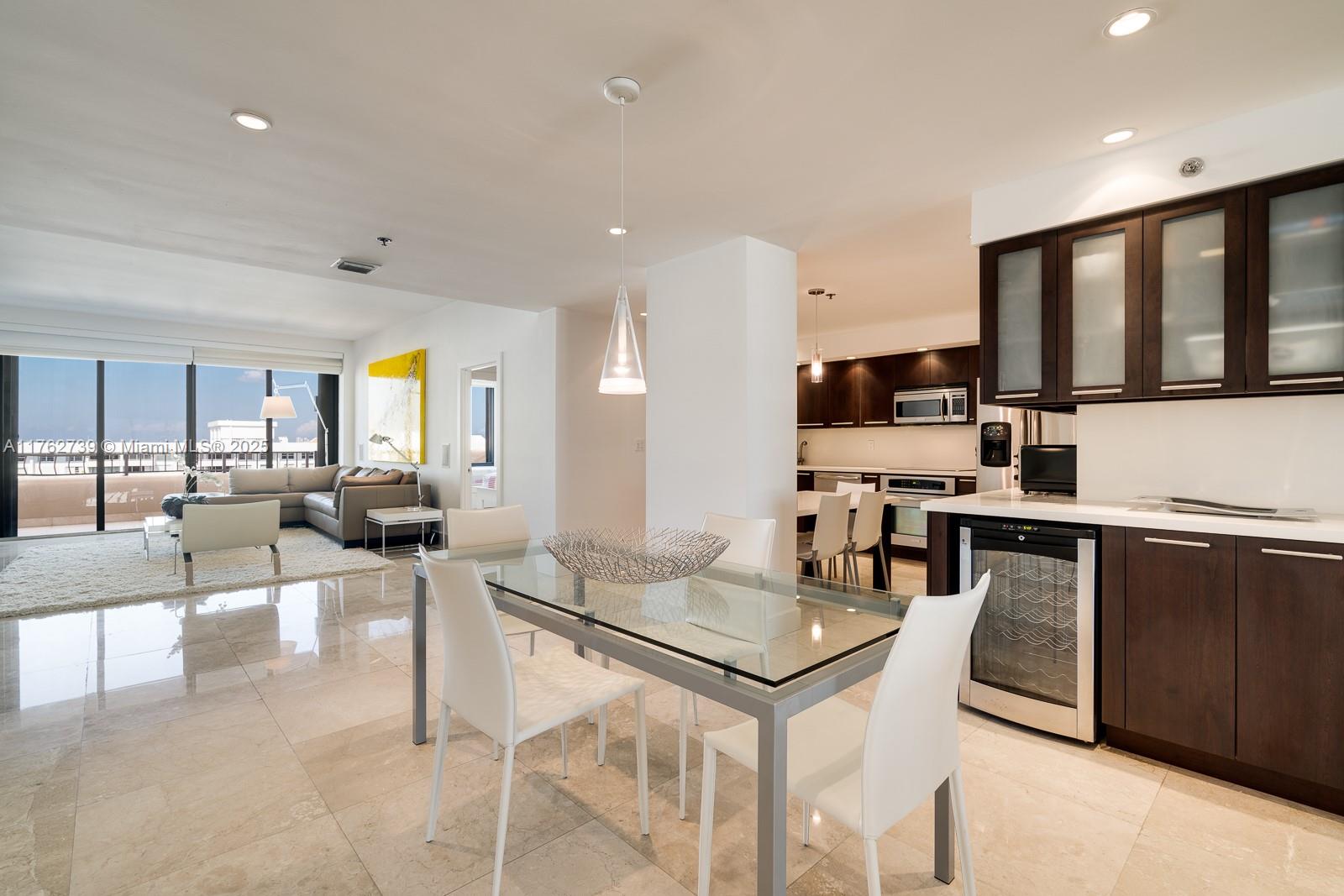 251 Crandon Blvd #1131, Key Biscayne FL 33149