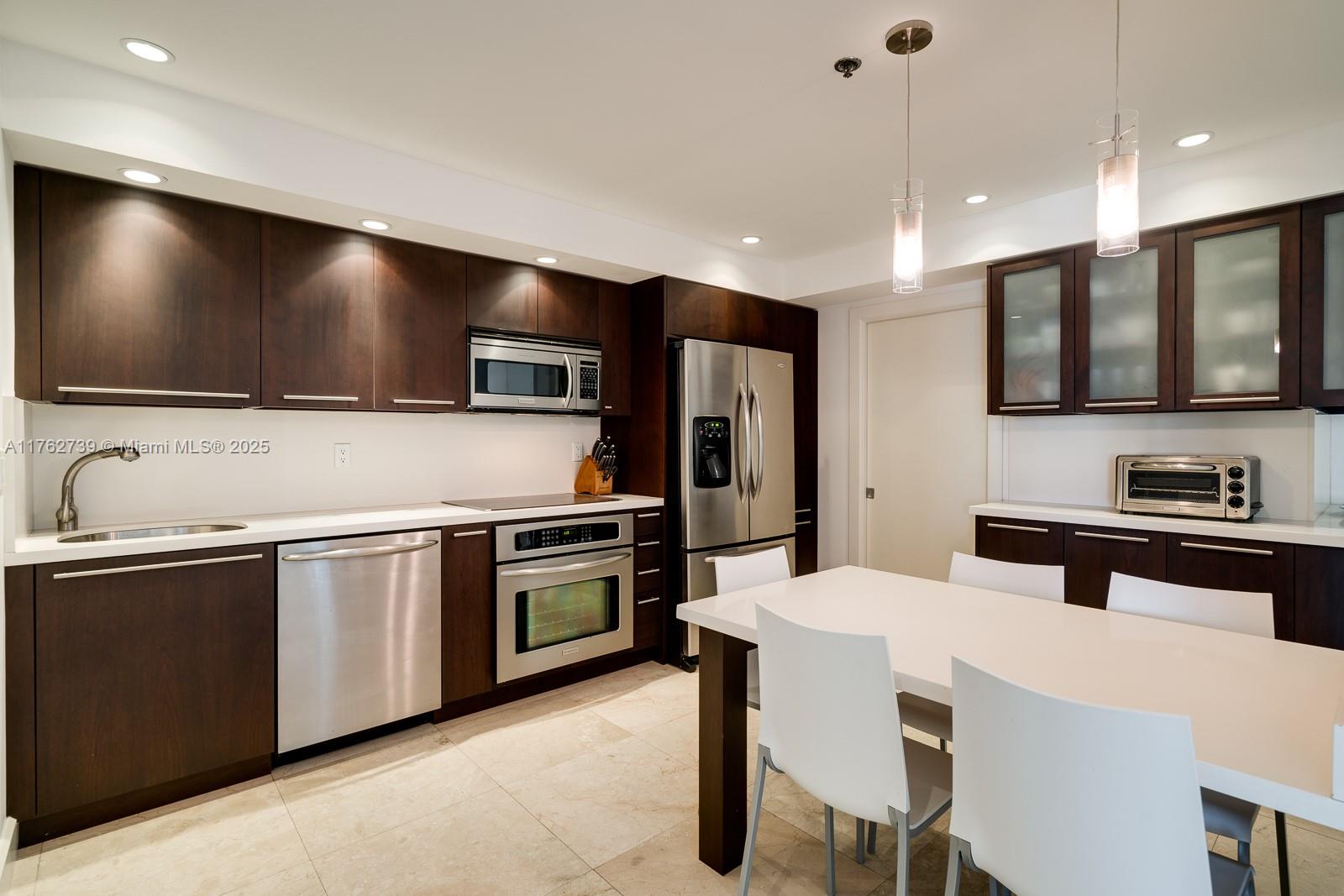 251 Crandon Blvd #1131, Key Biscayne FL 33149