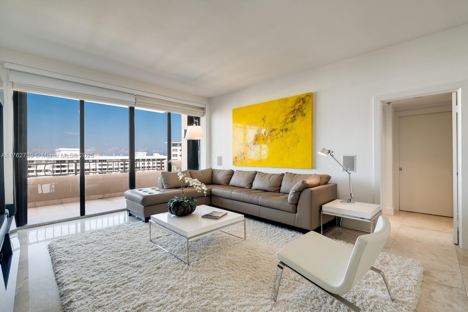 251 Crandon Blvd #1131, Key Biscayne FL 33149