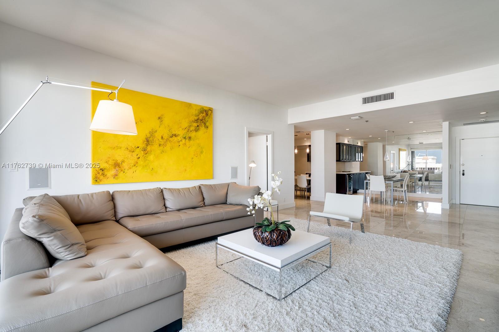 251 Crandon Blvd #1131, Key Biscayne FL 33149