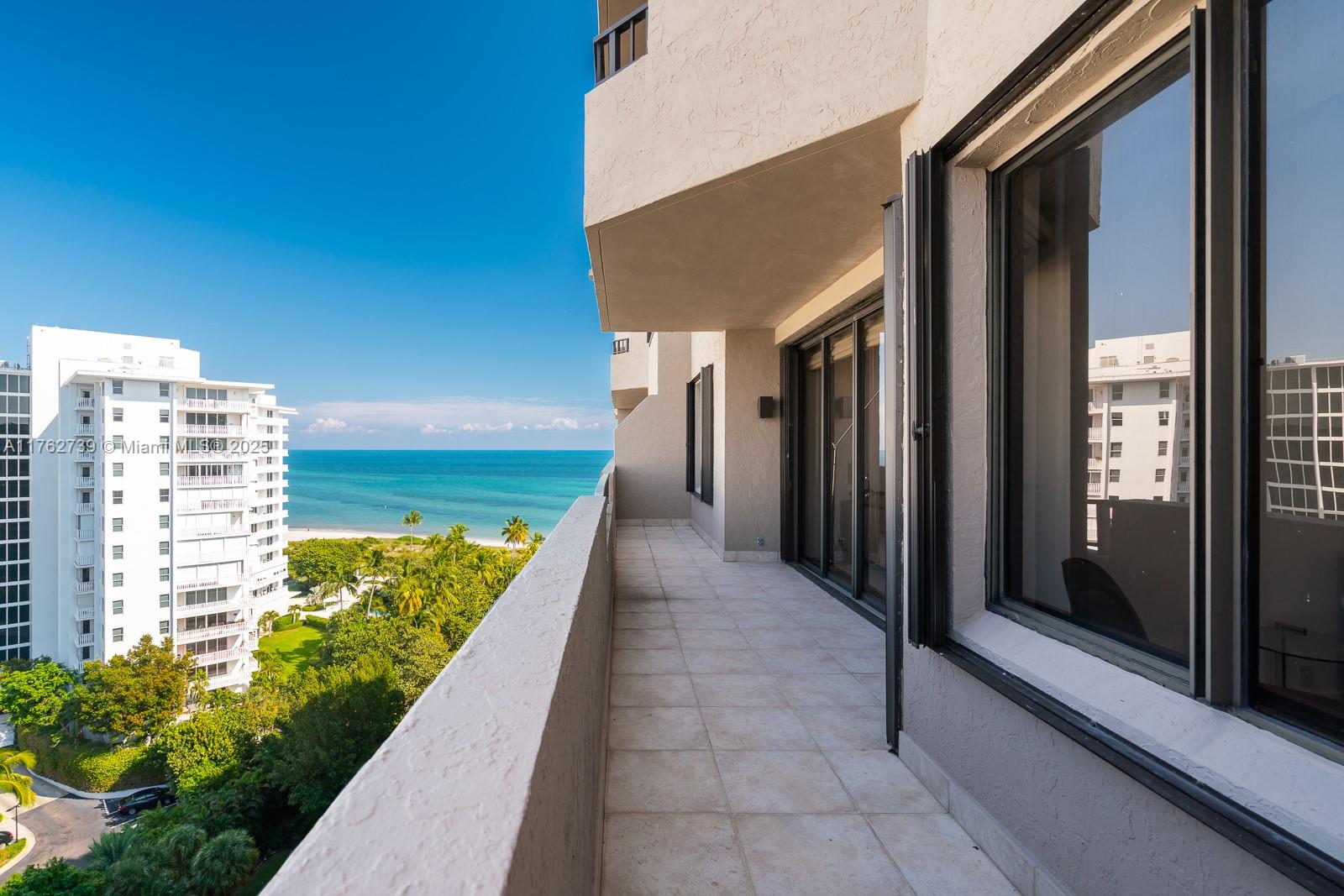 251 Crandon Blvd #1131, Key Biscayne FL 33149