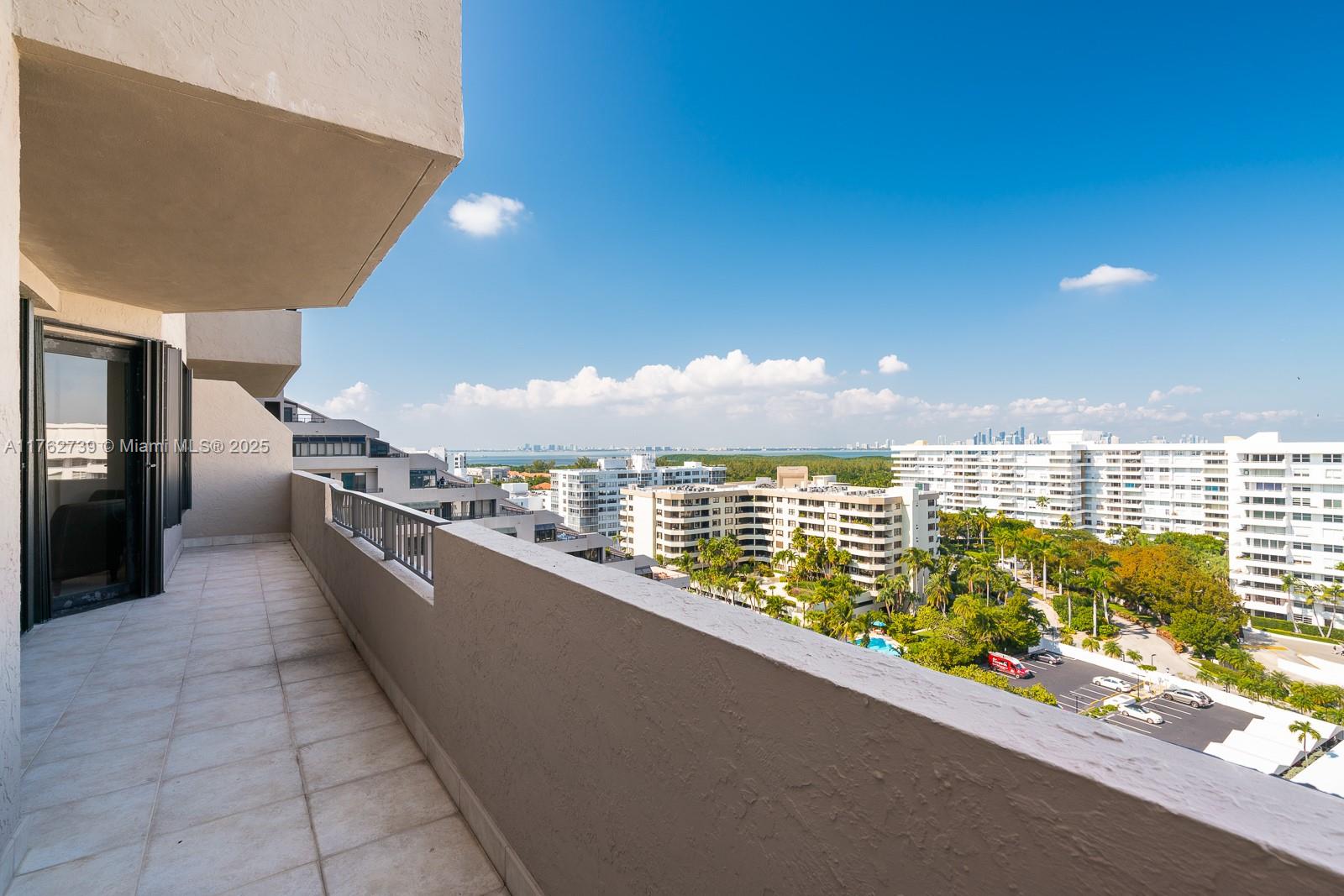 251 Crandon Blvd #1131, Key Biscayne FL 33149