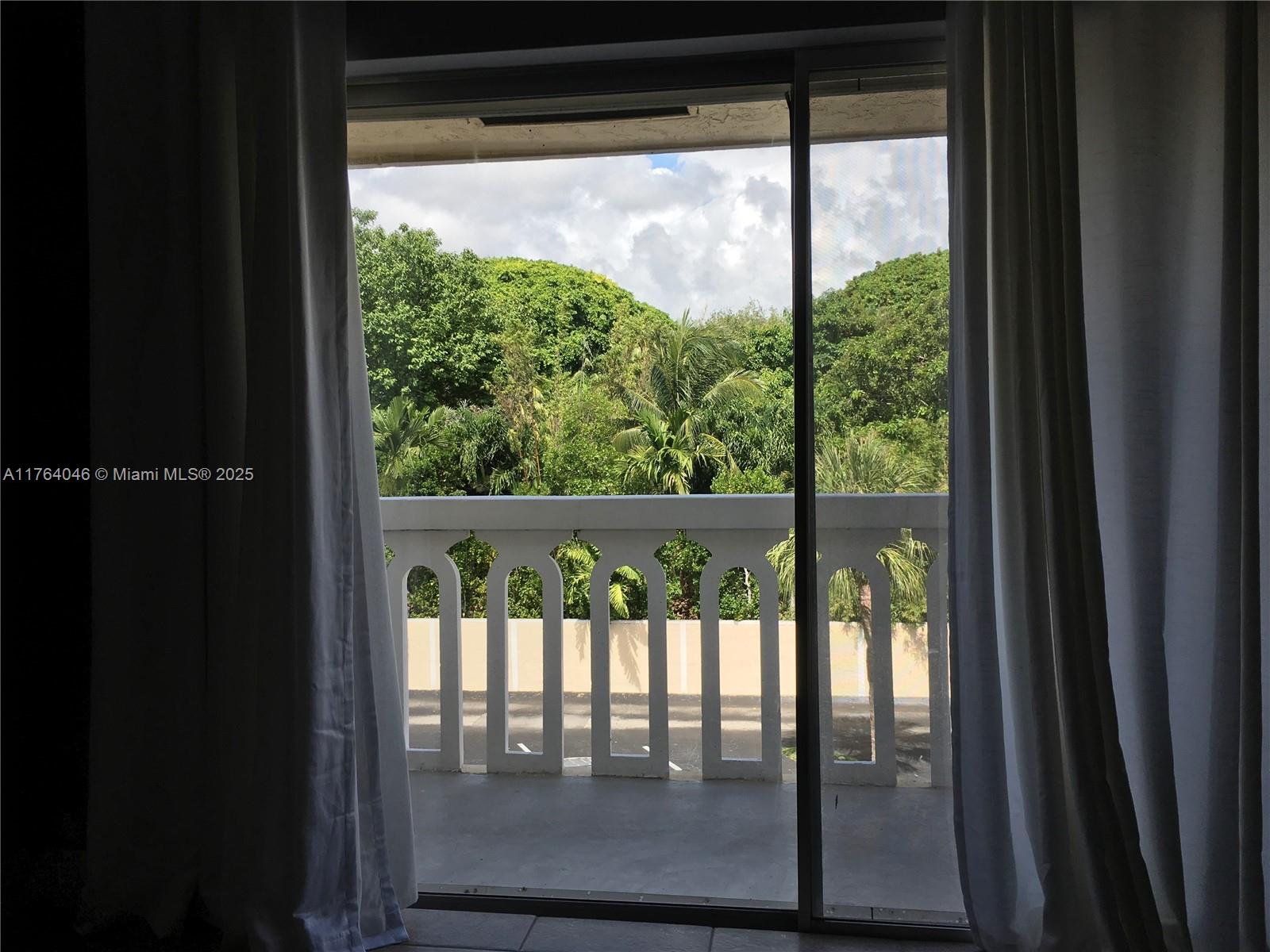 100 Edgewater Dr #309, Coral Gables, Florida image 14