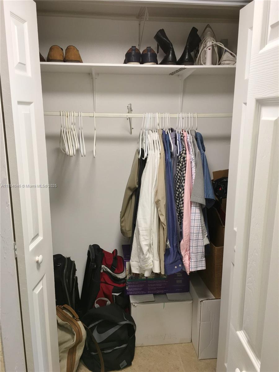 Listing Photo 19
