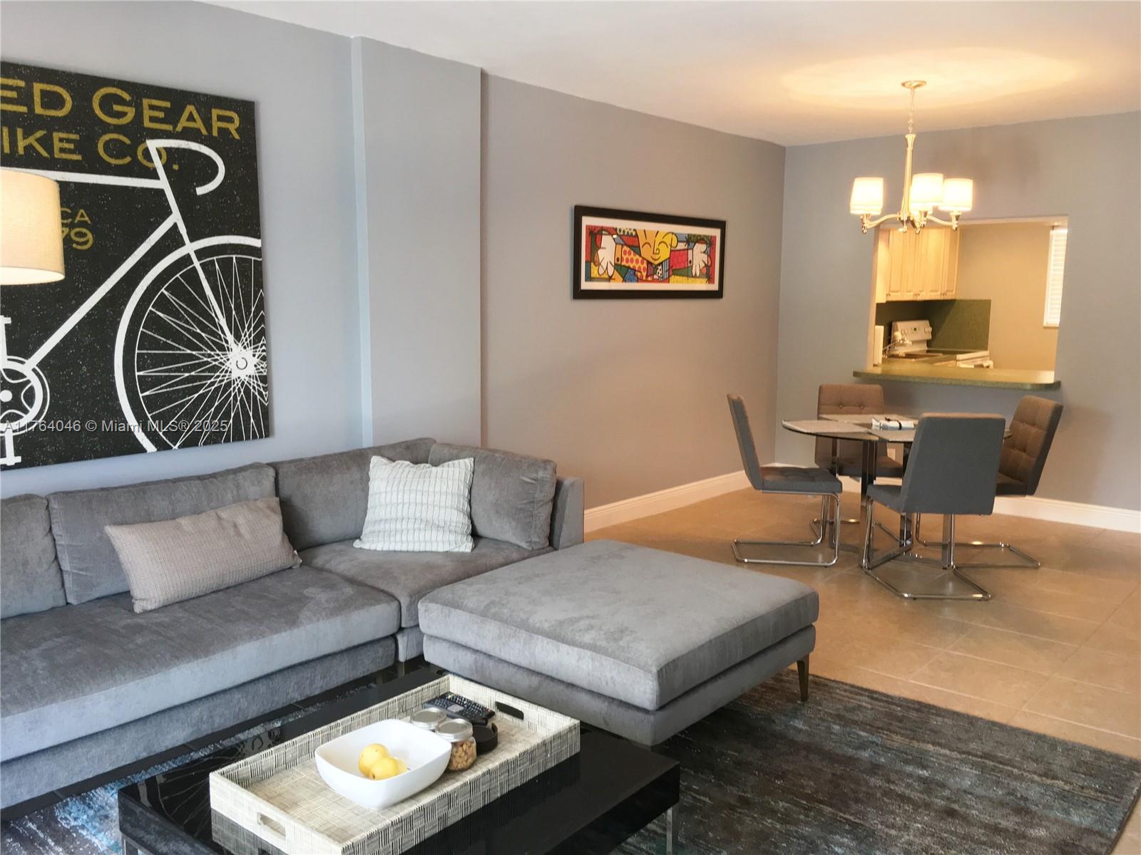 100 Edgewater Dr #309, Coral Gables, Florida image 5