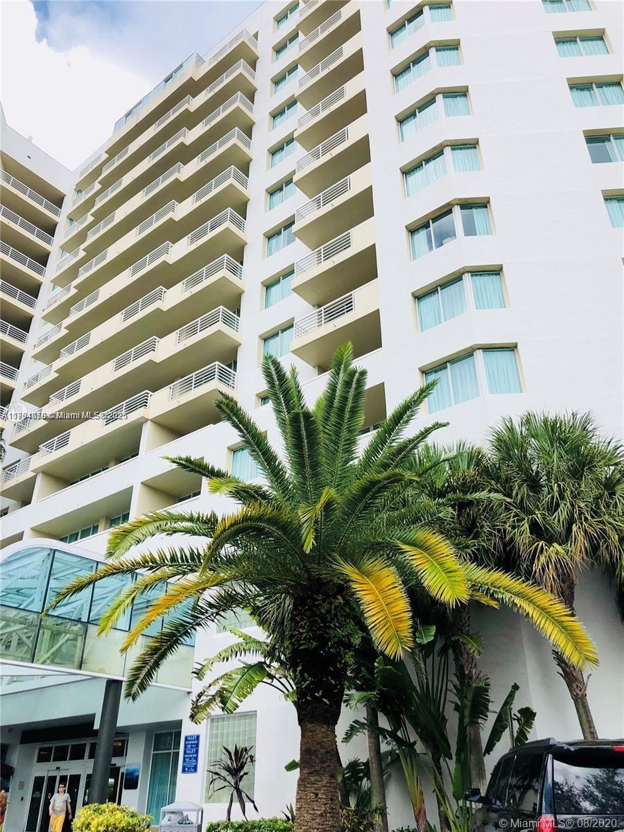 2670 E Sunrise Blvd #311, Fort Lauderdale, Florida image 3