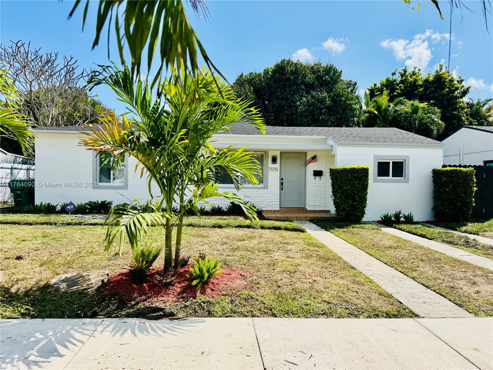 Residential, Miami, Florida image 3