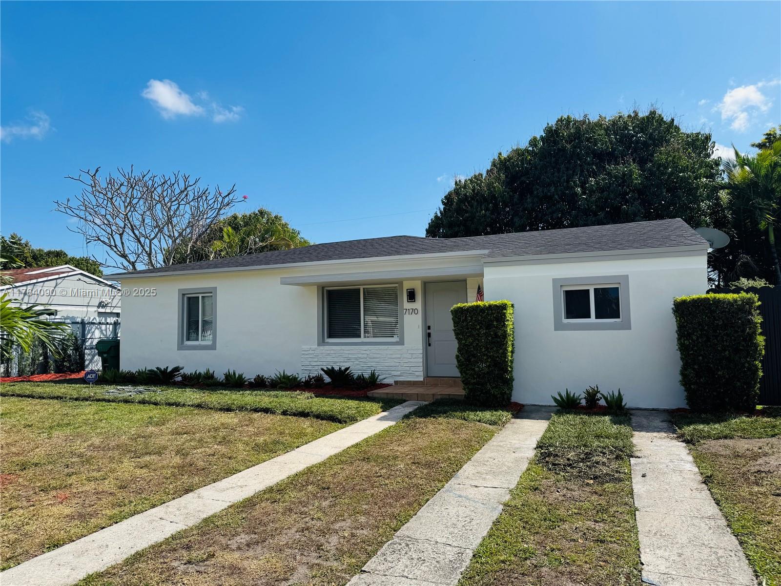Residential, Miami, Florida image 5