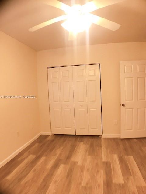 Property photo # 3