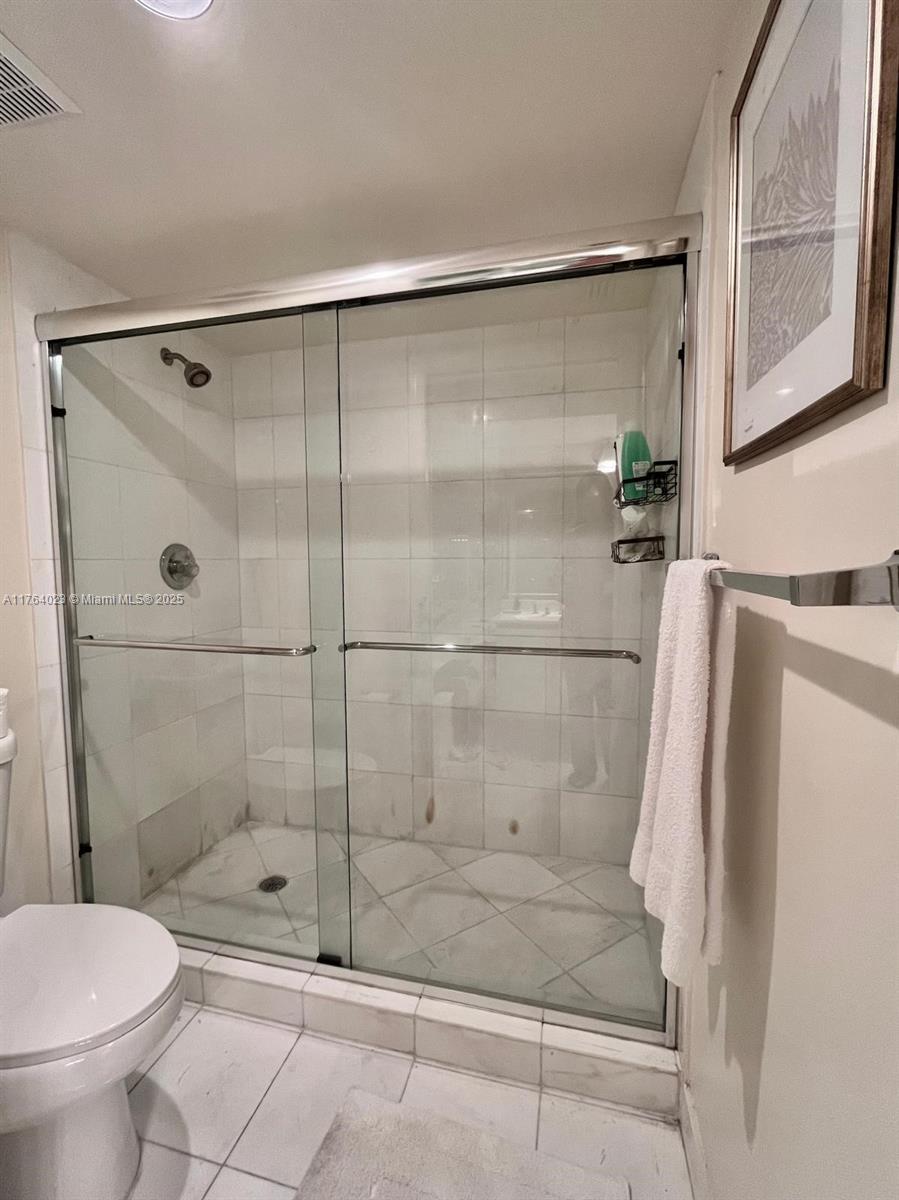 3530 Mystic Pointe Dr #2504, Aventura FL 33180