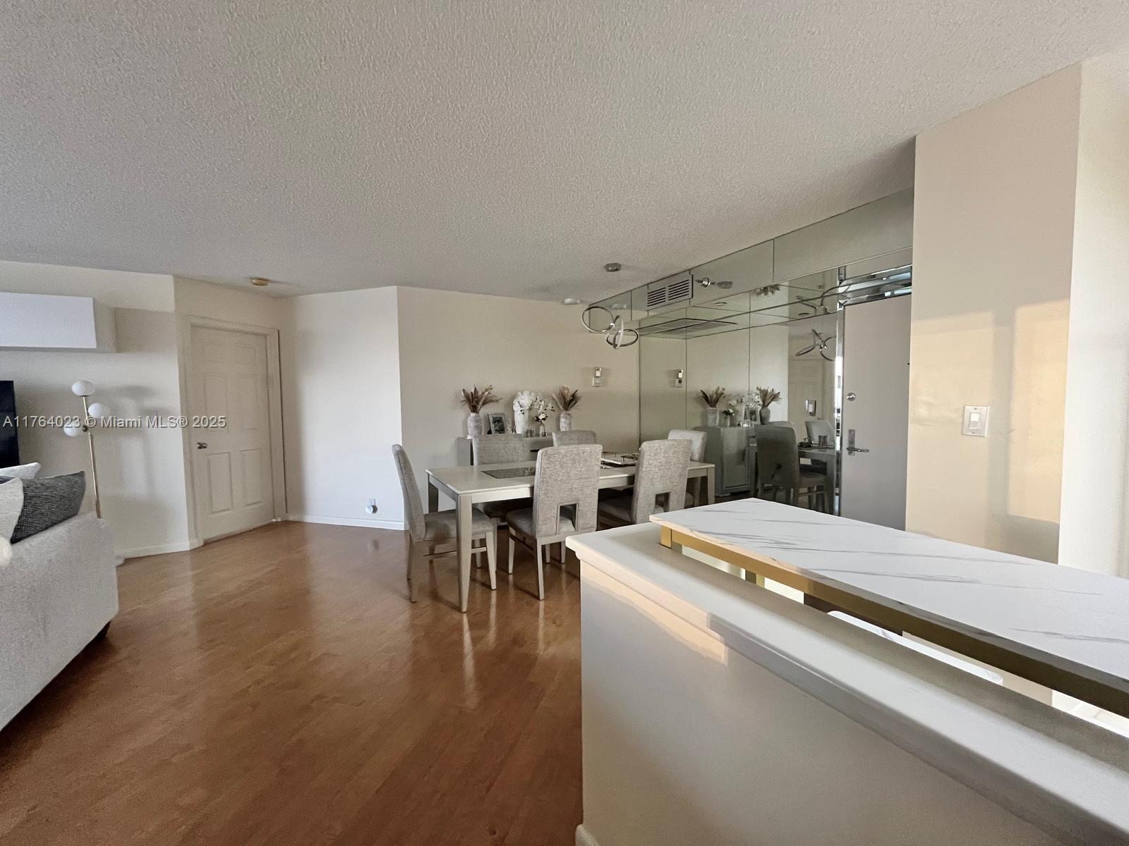 3530 Mystic Pointe Dr #2504, Aventura FL 33180