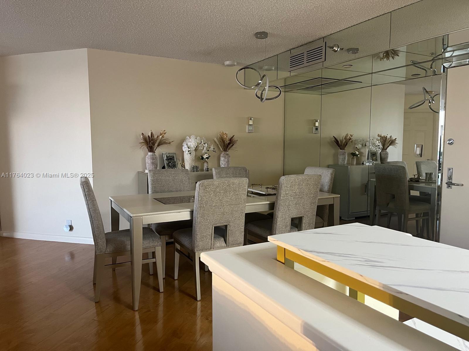 3530 Mystic Pointe Dr #2504, Aventura FL 33180