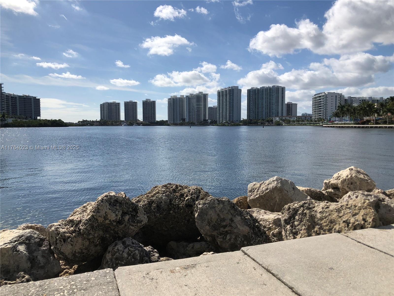 3530 Mystic Pointe Dr #2504, Aventura FL 33180