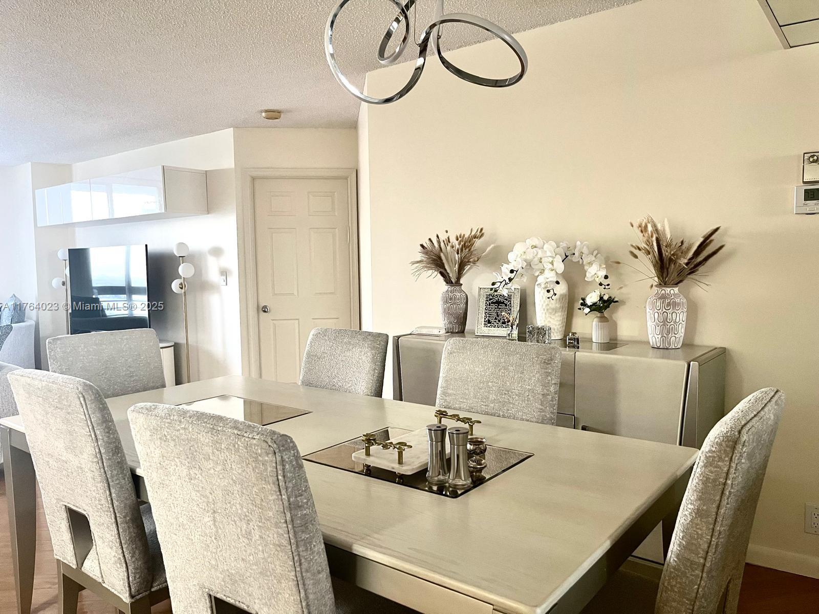 3530 Mystic Pointe Dr #2504, Aventura FL 33180