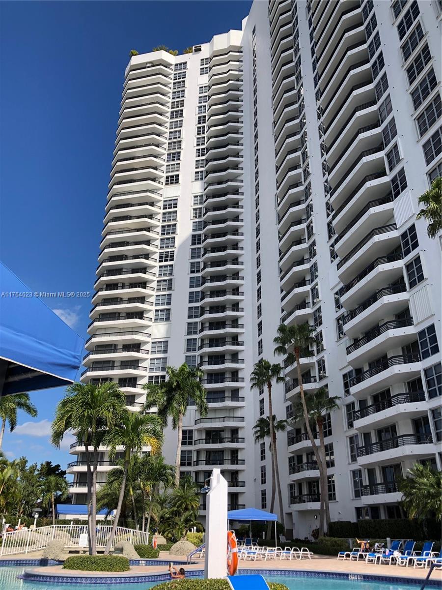 3530 Mystic Pointe Dr #2504, Aventura FL 33180