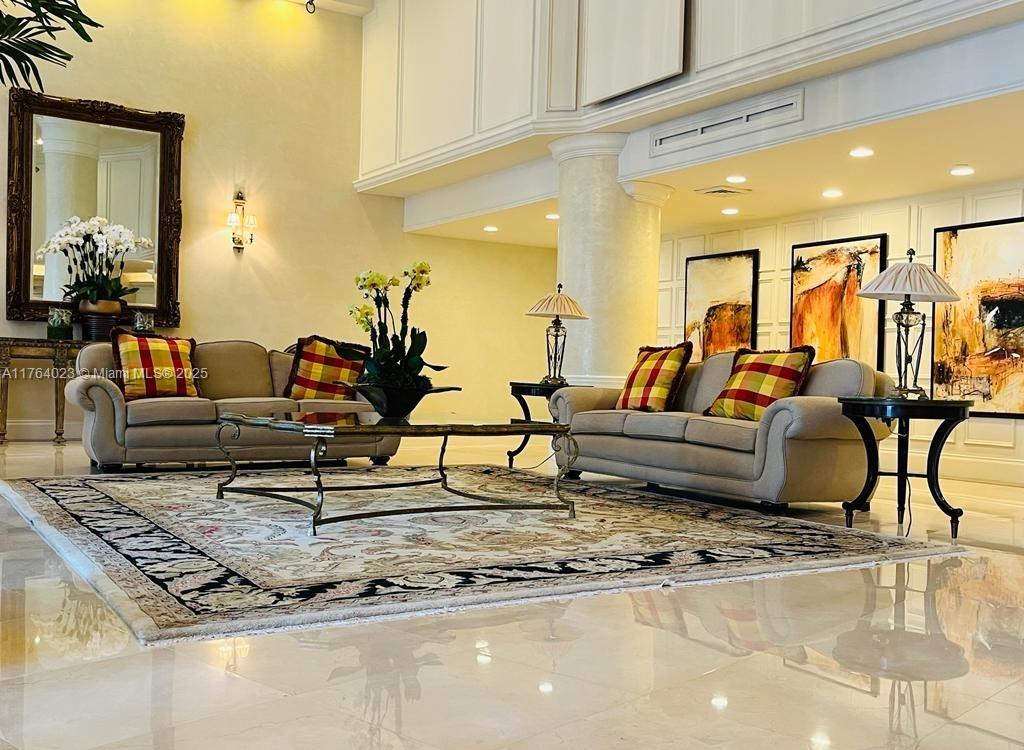 3530 Mystic Pointe Dr #2504, Aventura FL 33180