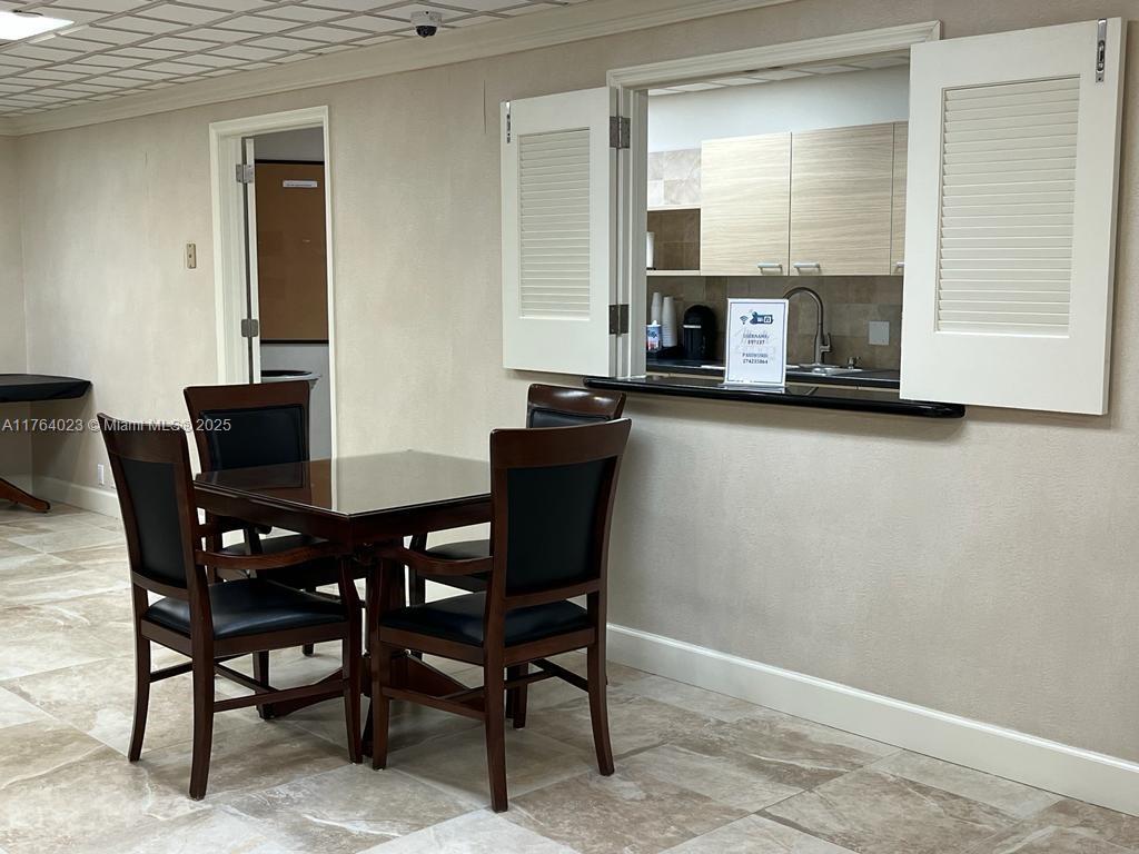 3530 Mystic Pointe Dr #2504, Aventura FL 33180