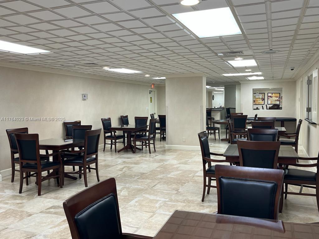 3530 Mystic Pointe Dr #2504, Aventura FL 33180