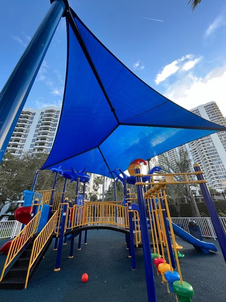 3530 Mystic Pointe Dr #2504, Aventura FL 33180
