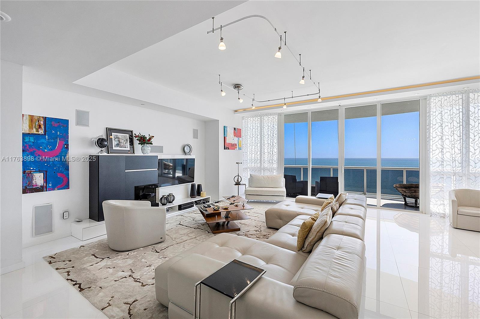 15811 Collins Ave #1601, Sunny Isles Beach FL 33160