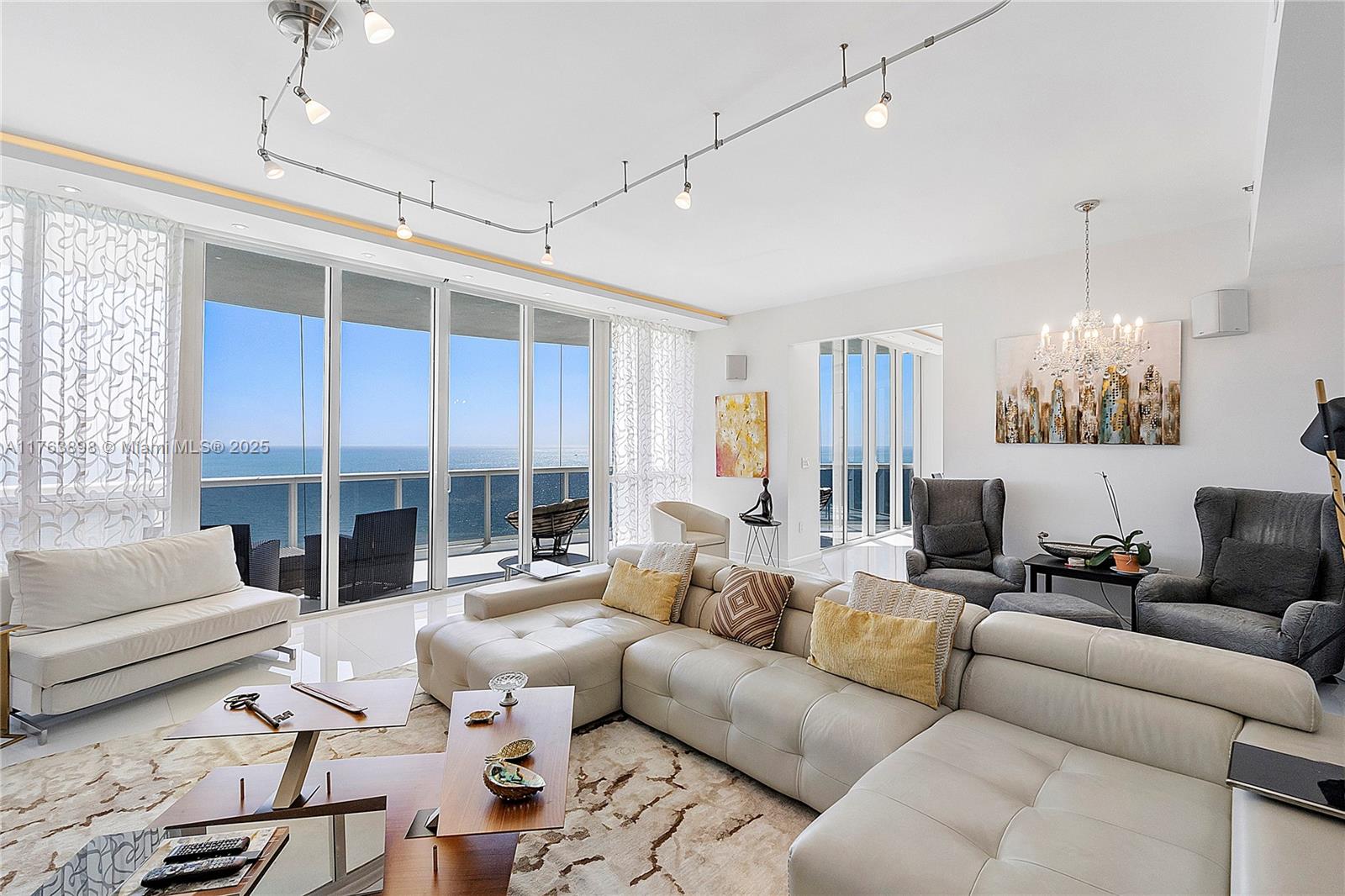 15811 Collins Ave #1601, Sunny Isles Beach FL 33160