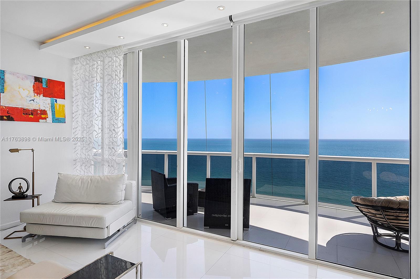 15811 Collins Ave #1601, Sunny Isles Beach FL 33160