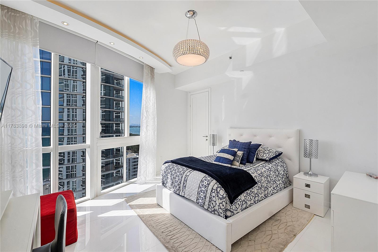 15811 Collins Ave #1601, Sunny Isles Beach FL 33160