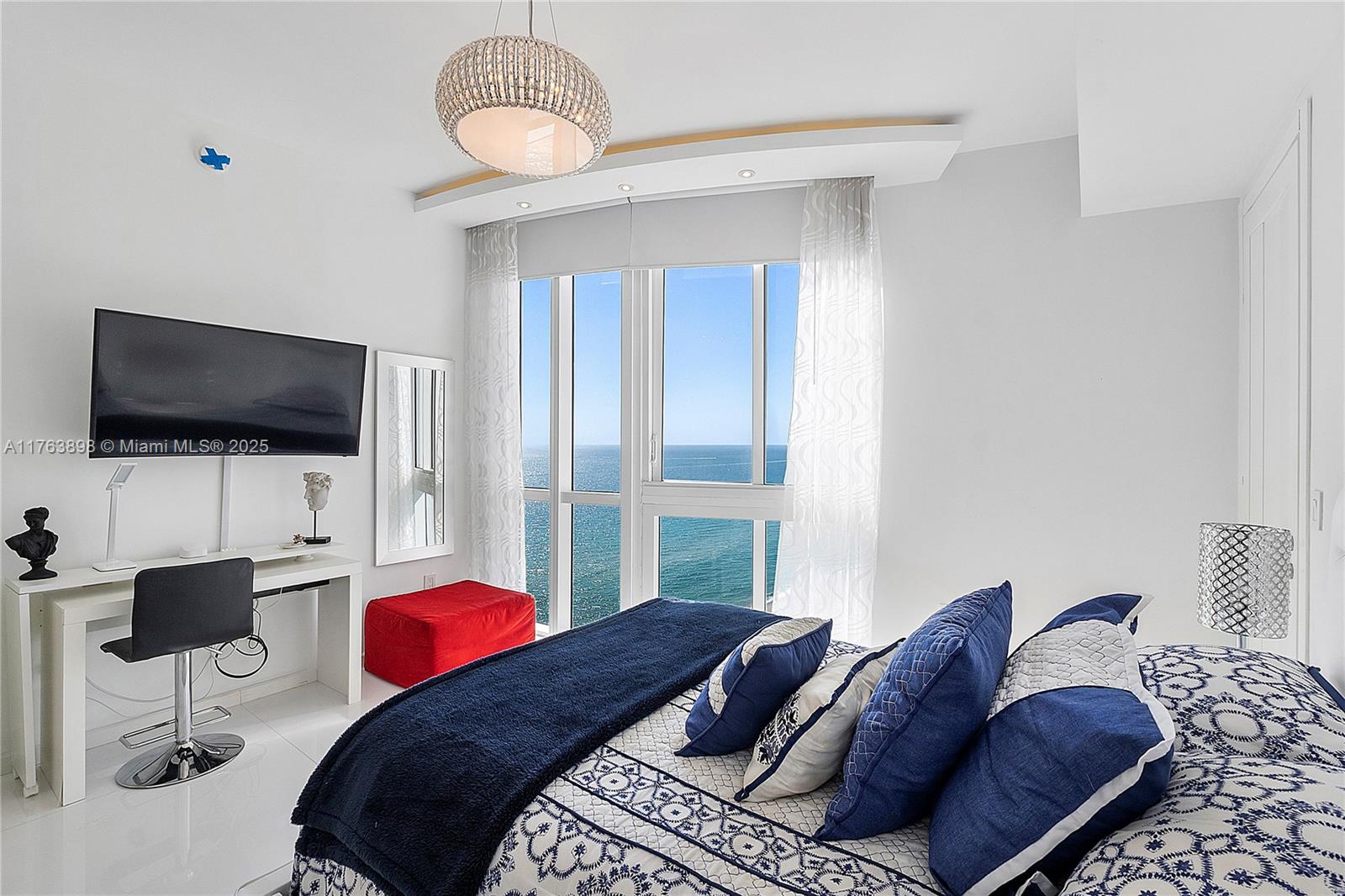 15811 Collins Ave #1601, Sunny Isles Beach FL 33160