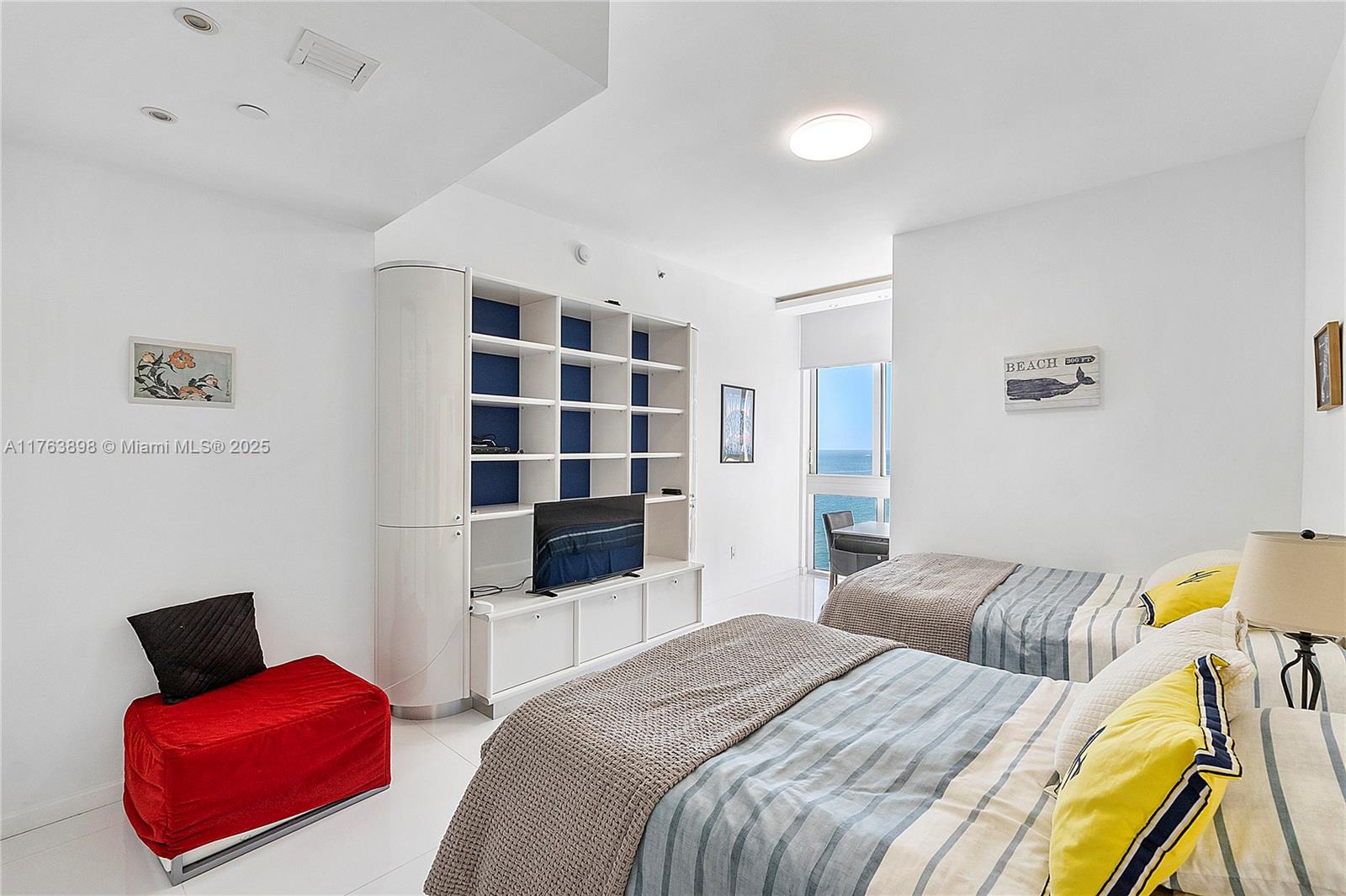15811 Collins Ave #1601, Sunny Isles Beach FL 33160