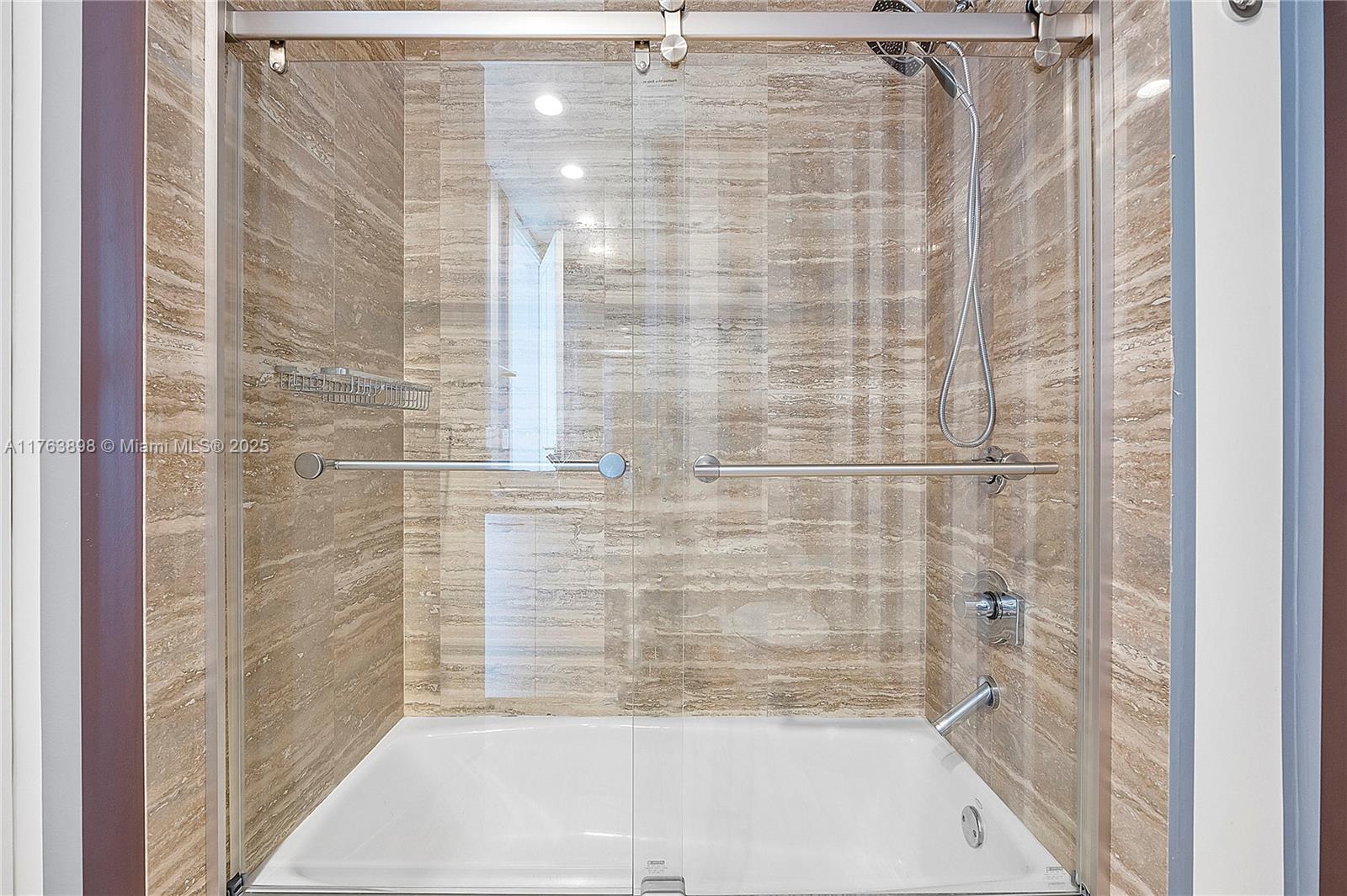 15811 Collins Ave #1601, Sunny Isles Beach FL 33160