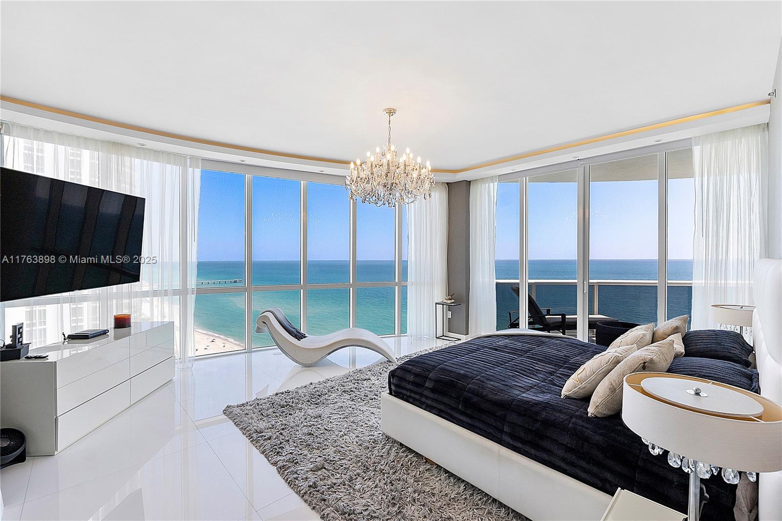15811 Collins Ave #1601, Sunny Isles Beach FL 33160