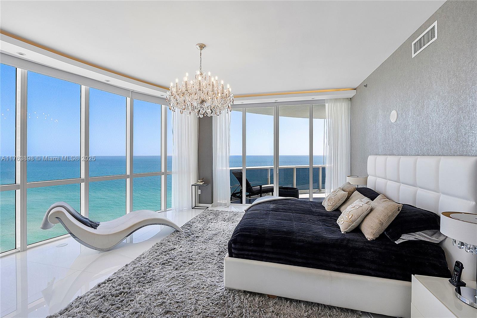 15811 Collins Ave #1601, Sunny Isles Beach FL 33160