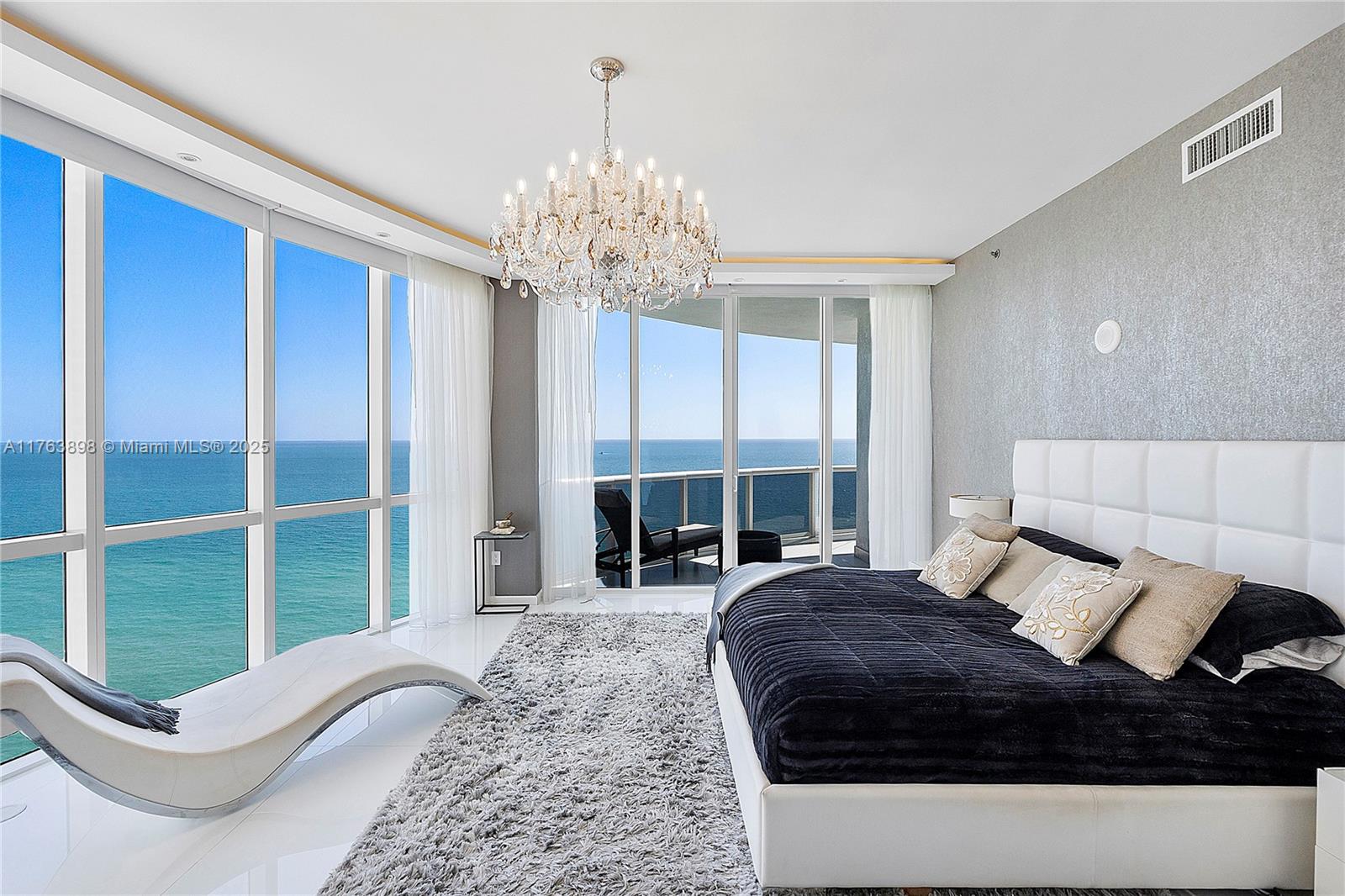 15811 Collins Ave #1601, Sunny Isles Beach FL 33160
