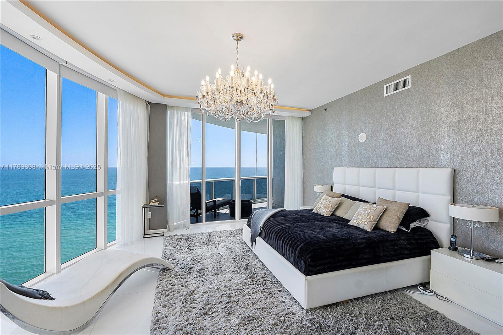15811 Collins Ave #1601, Sunny Isles Beach FL 33160