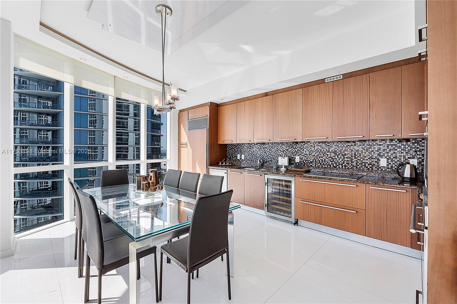 15811 Collins Ave #1601, Sunny Isles Beach FL 33160