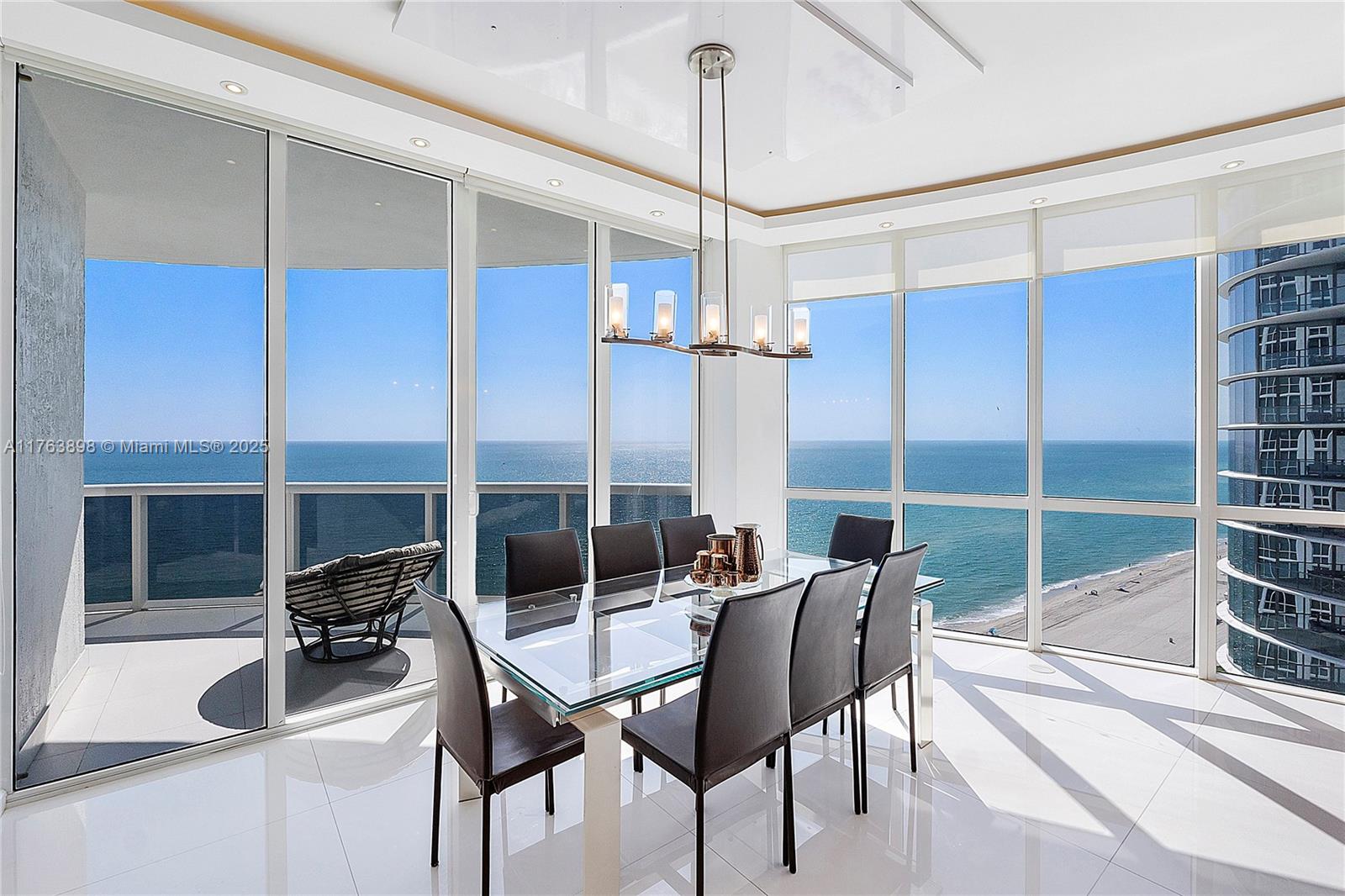 15811 Collins Ave #1601, Sunny Isles Beach FL 33160