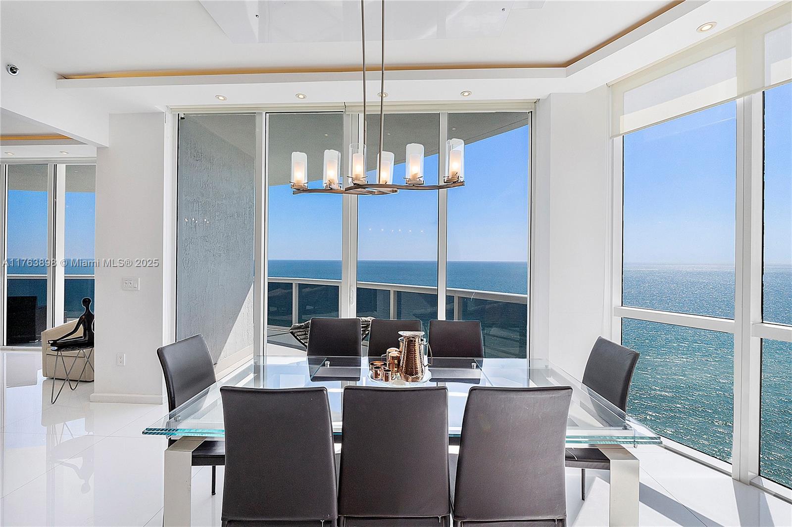 15811 Collins Ave #1601, Sunny Isles Beach FL 33160