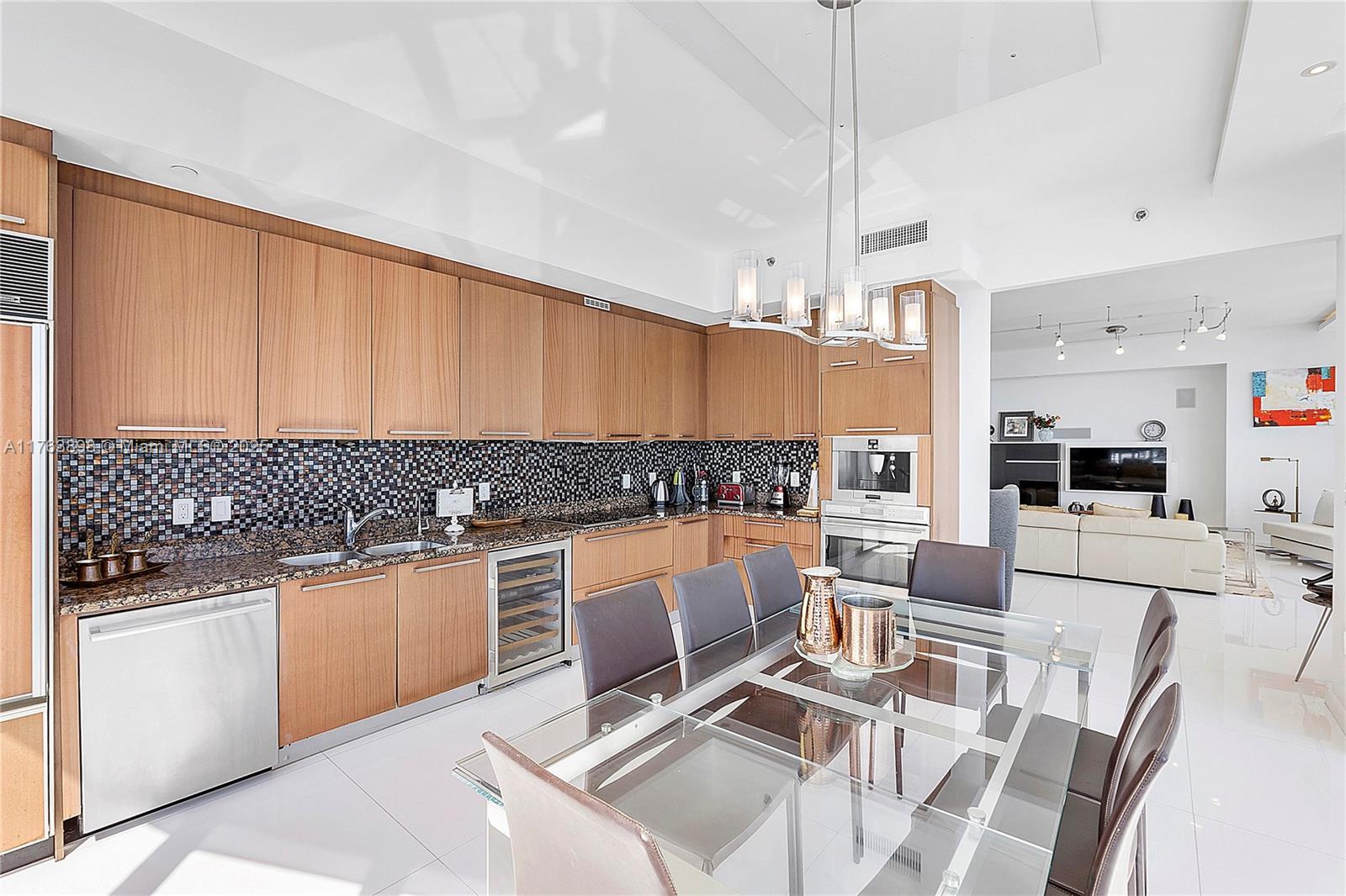 15811 Collins Ave #1601, Sunny Isles Beach FL 33160
