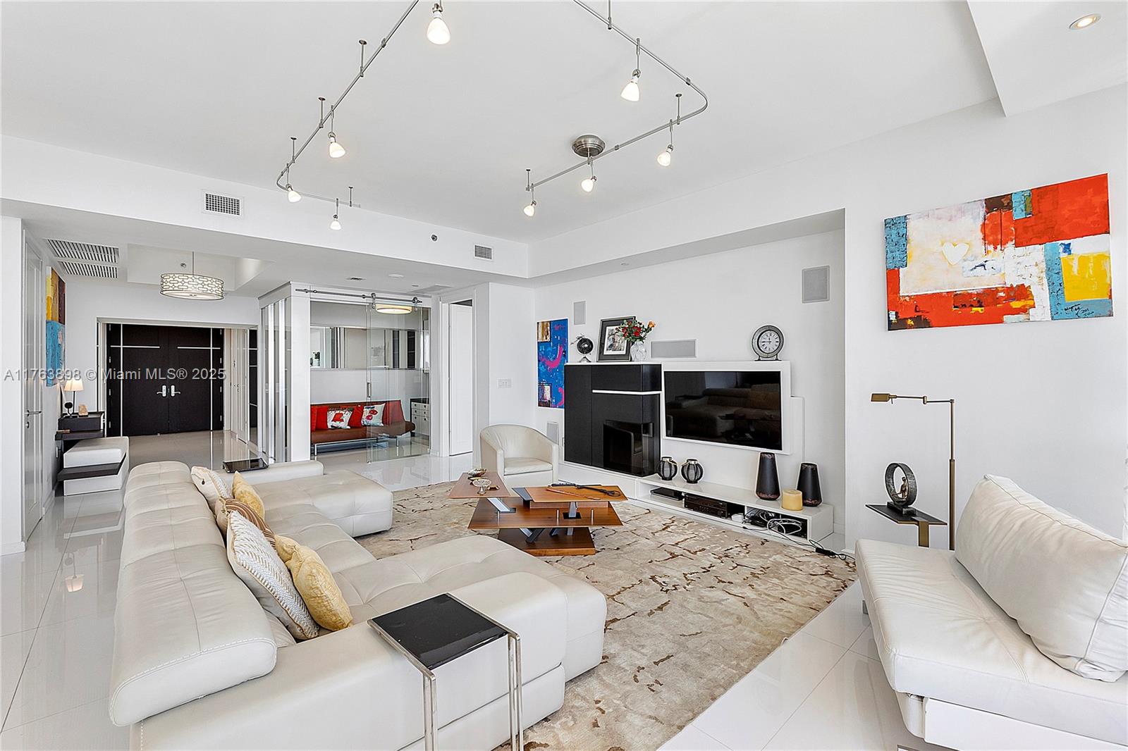 15811 Collins Ave #1601, Sunny Isles Beach FL 33160