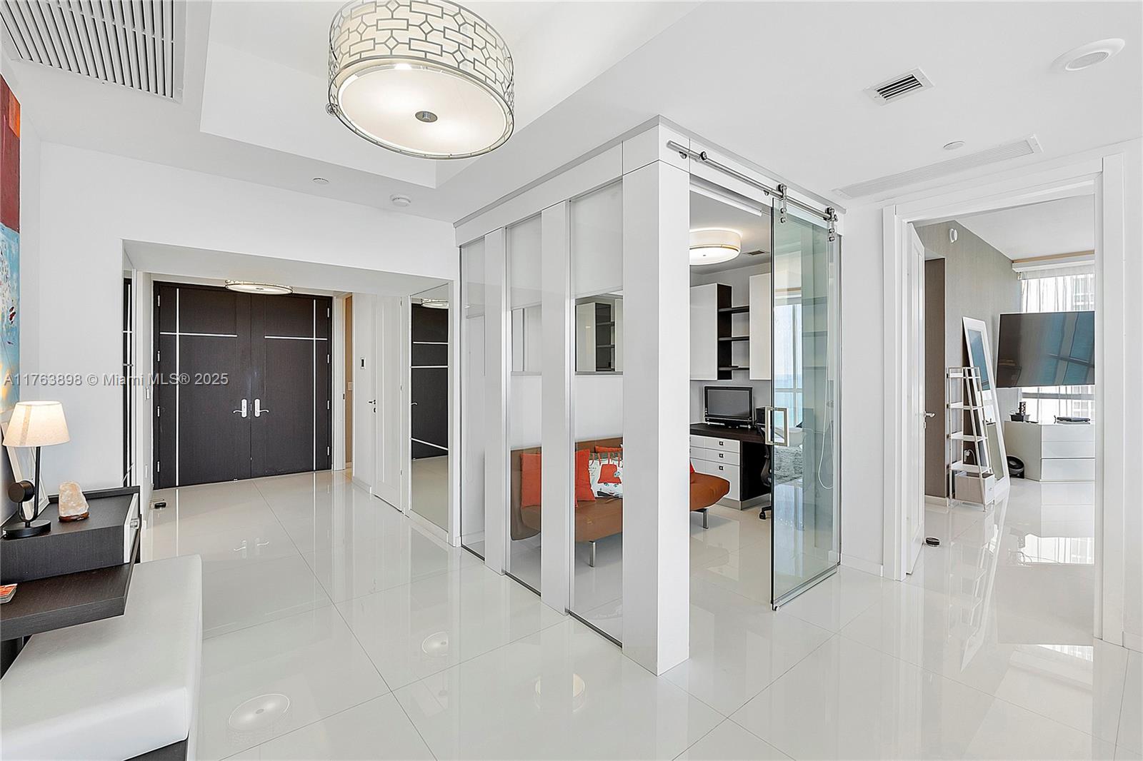 15811 Collins Ave #1601, Sunny Isles Beach FL 33160