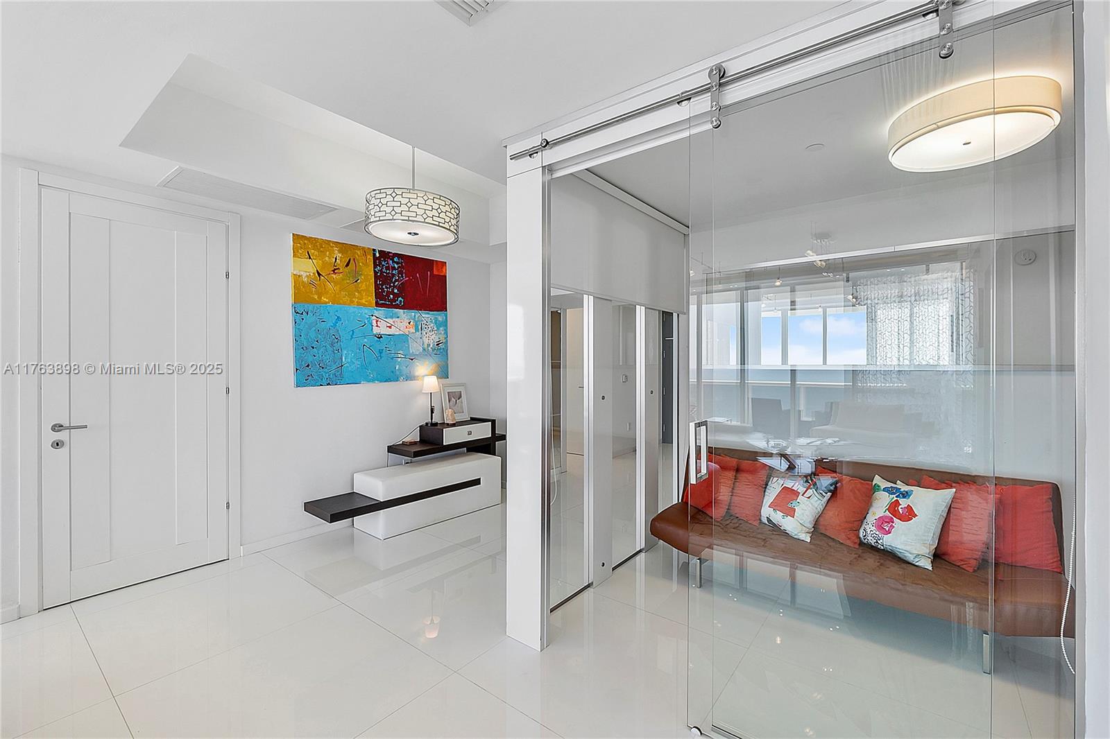 15811 Collins Ave #1601, Sunny Isles Beach FL 33160