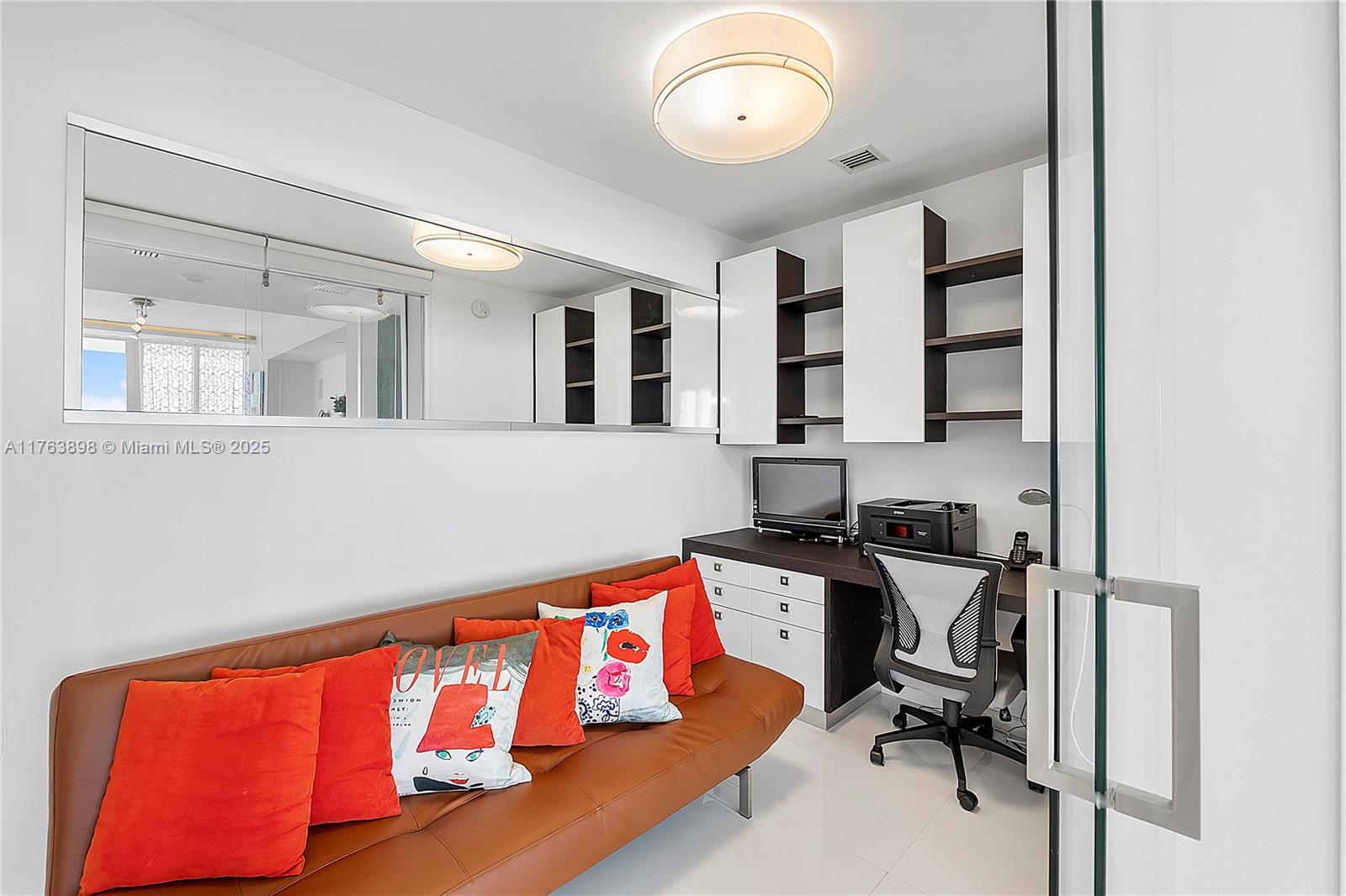 15811 Collins Ave #1601, Sunny Isles Beach FL 33160