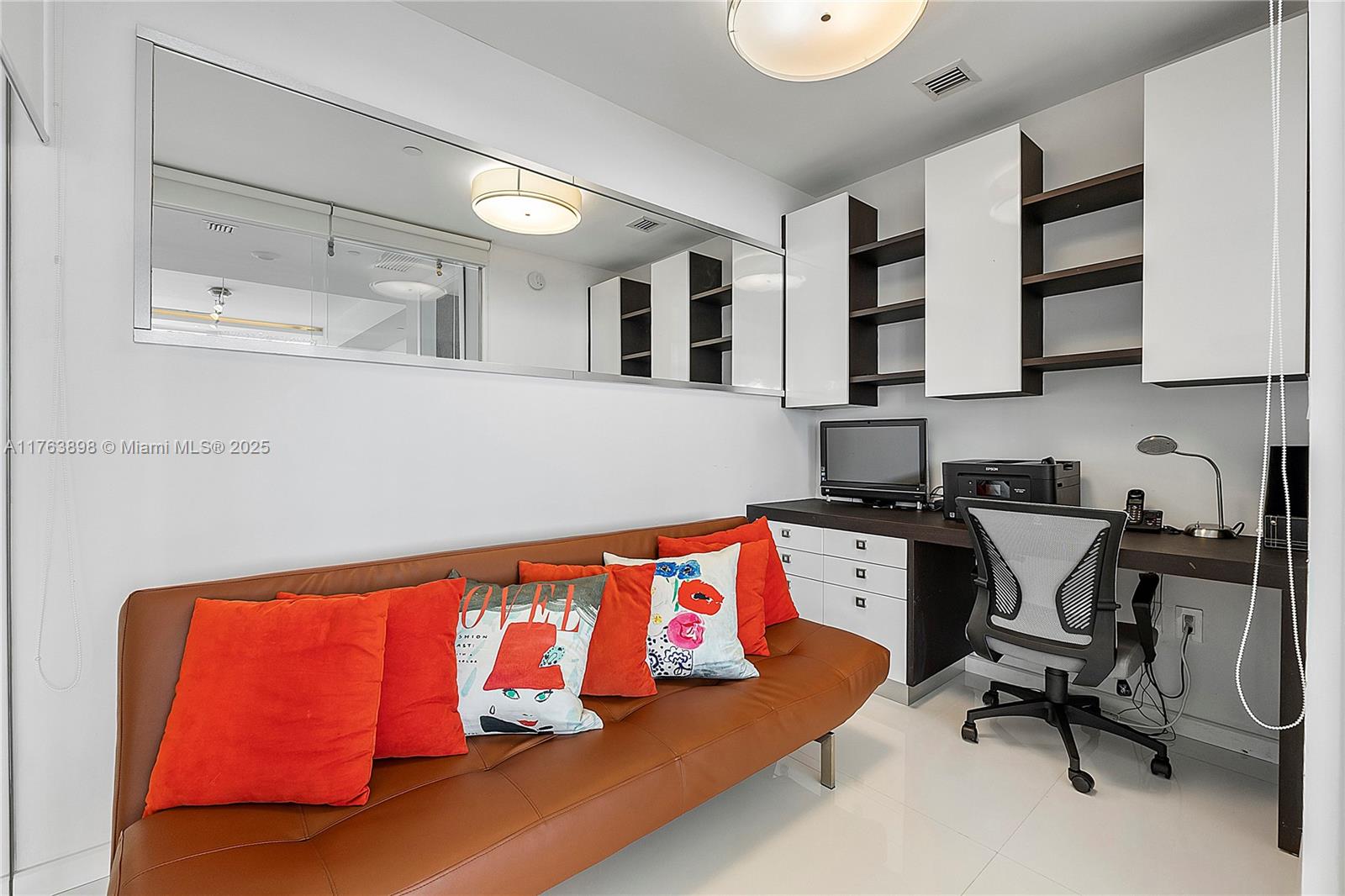 15811 Collins Ave #1601, Sunny Isles Beach FL 33160
